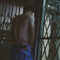 Joe D Martinez by Marco Ovando (45)