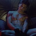 Joe D Martinez by Marco Ovando (6)