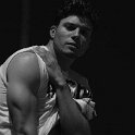 Joe D Martinez by Marco Ovando (9)