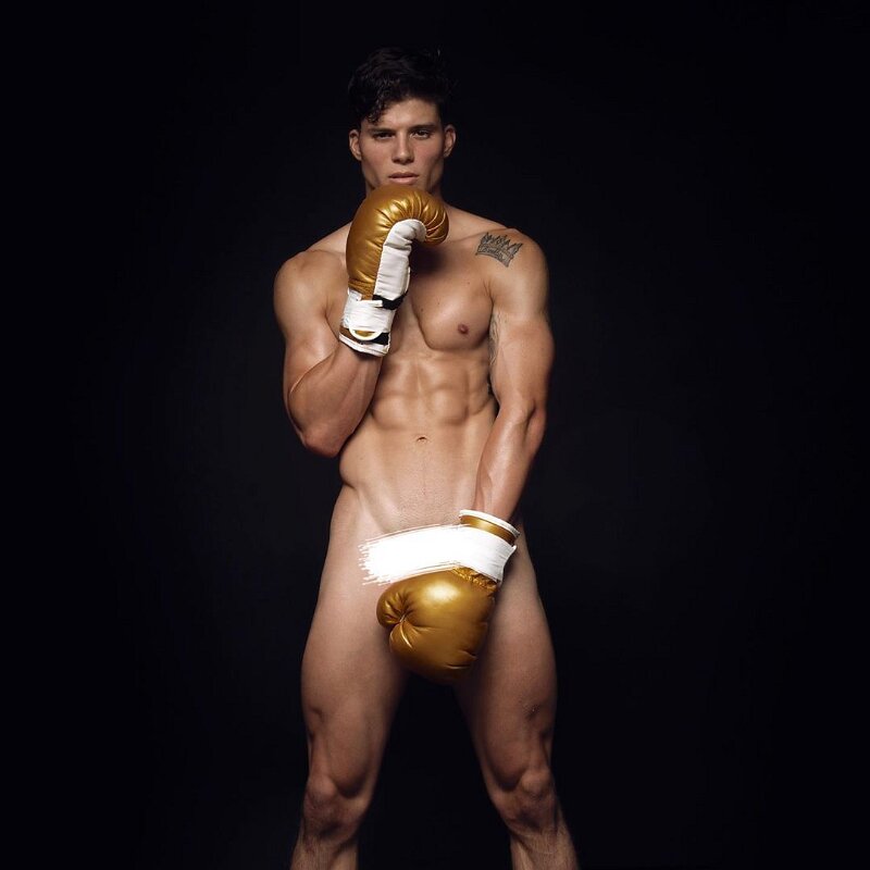 Joe D Martinez by Matt MacCall (13)