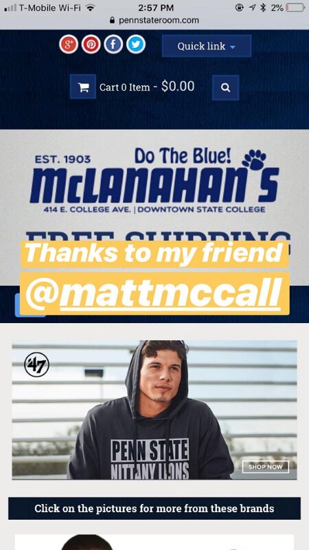 Joe D Martinez by Matt MacCall (22)