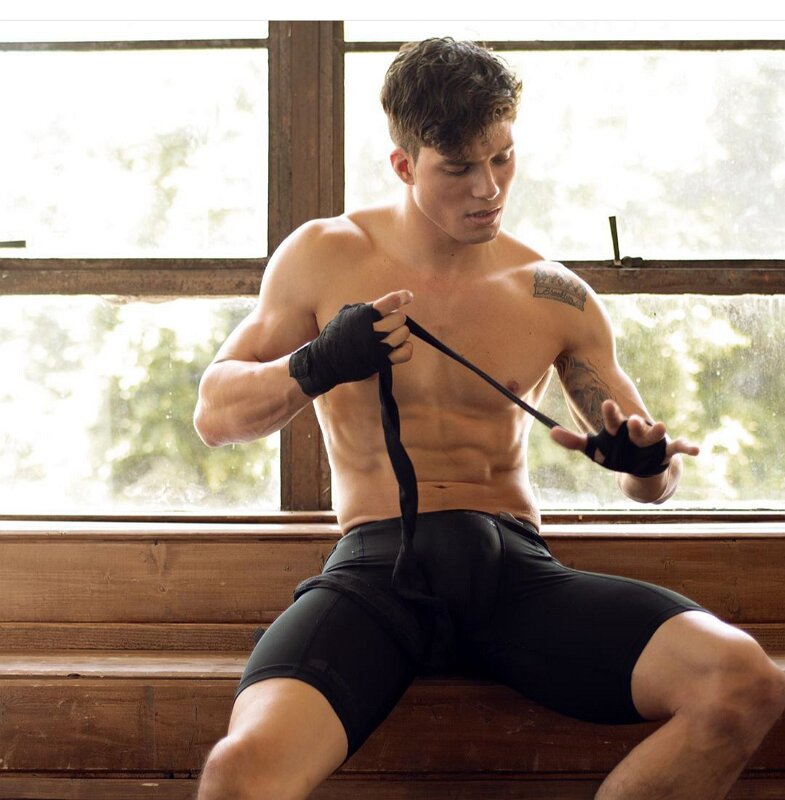 Joe D Martinez by Matt MacCall (9)
