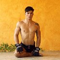Joe D Martinez by Matt MacCall (10)