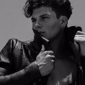 Joe D Martinez by Matt MacCall (15)