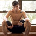 Joe D Martinez by Matt MacCall (8)