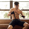 Joe D Martinez by Matt MacCall (9)