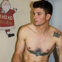 Joe D Martinez by Mazi Shams (6)