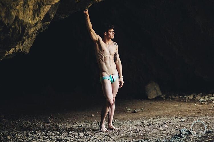 Joe D Martinez by Menelik Puryear (16)