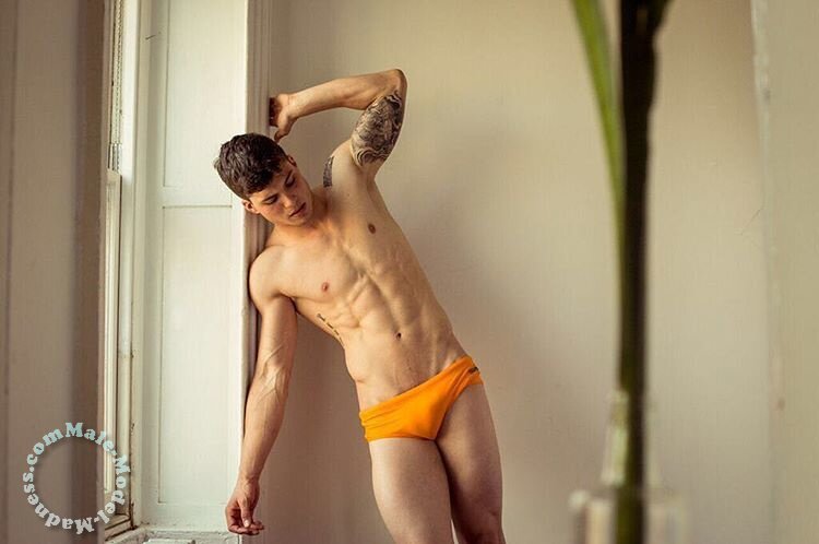 Joe D Martinez by Menelik Puryear (20)