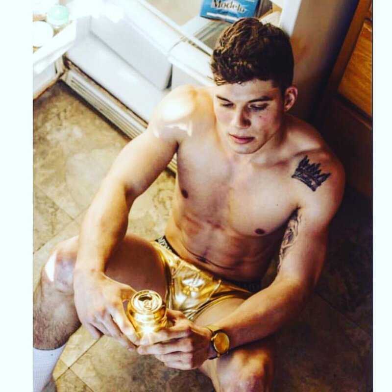 Joe D Martinez by Menelik Puryear (36)