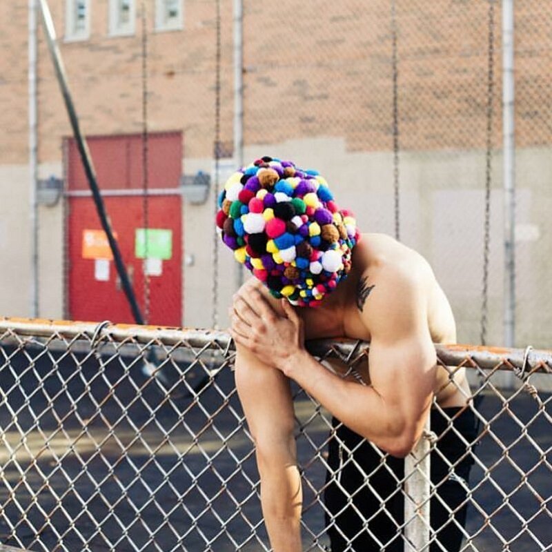 Joe D Martinez by Menelik Puryear (37)