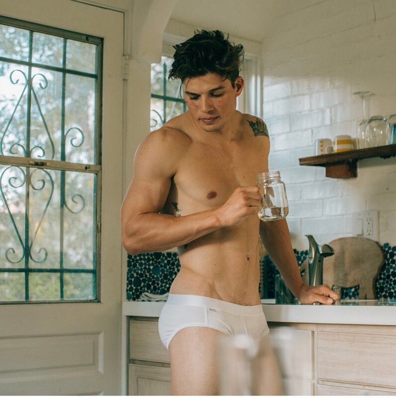 Joe D Martinez by Menelik Puryear (40)