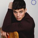 Joe D Martinez by Menelik Puryear (10)