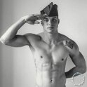 Joe D Martinez by Menelik Puryear (14)