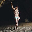 Joe D Martinez by Menelik Puryear (16)