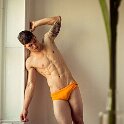 Joe D Martinez by Menelik Puryear (20)