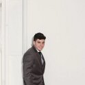 Joe D Martinez by Menelik Puryear (21)