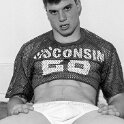 Joe D Martinez by Menelik Puryear (23)