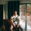 Joe D Martinez by Menelik Puryear (26)