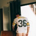 Joe D Martinez by Menelik Puryear (27)