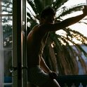 Joe D Martinez by Menelik Puryear (28)