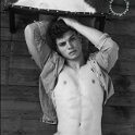 Joe D Martinez by Menelik Puryear (3)