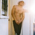 Joe D Martinez by Menelik Puryear (30)