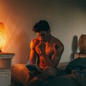Joe D Martinez by Menelik Puryear (34)
