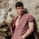 Joe D Martinez by Menelik Puryear (38)