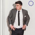 Joe D Martinez by Menelik Puryear (4)