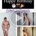 Joe D Martinez by Menelik Puryear (41)