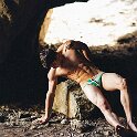Joe D Martinez by Menelik Puryear (6)