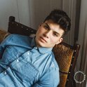 Joe D Martinez by Menelik Puryear (8)