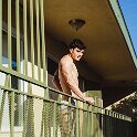 Joe D Martinez by Menelik Puryear (9)
