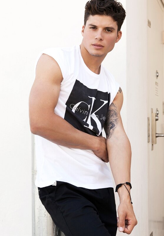 Joe D Martinez by Nate Jensen (3)