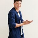 Joe D Martinez by Nate Jensen (2)