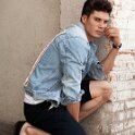 Joe D Martinez by Nate Jensen (7)