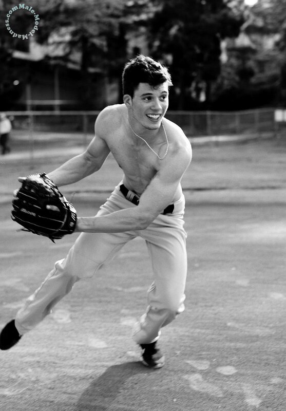 Joe D Martinez by Nicholas Gascoine (12)