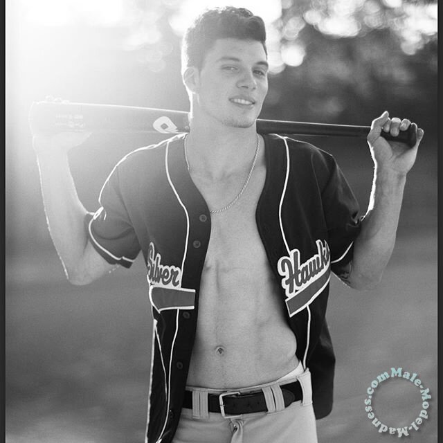 Joe D Martinez by Nicholas Gascoine (7)