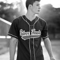 Joe D Martinez by Nicholas Gascoine (11)