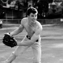 Joe D Martinez by Nicholas Gascoine (12)