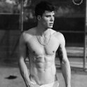 Joe D Martinez by Nicholas Gascoine (13)