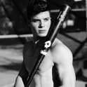 Joe D Martinez by Nicholas Gascoine (14)