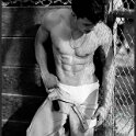 Joe D Martinez by Nicholas Gascoine (4)