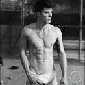 Joe D Martinez by Nicholas Gascoine (5)
