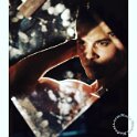 Joe D Martinez by Nicholas Gascoine (9)