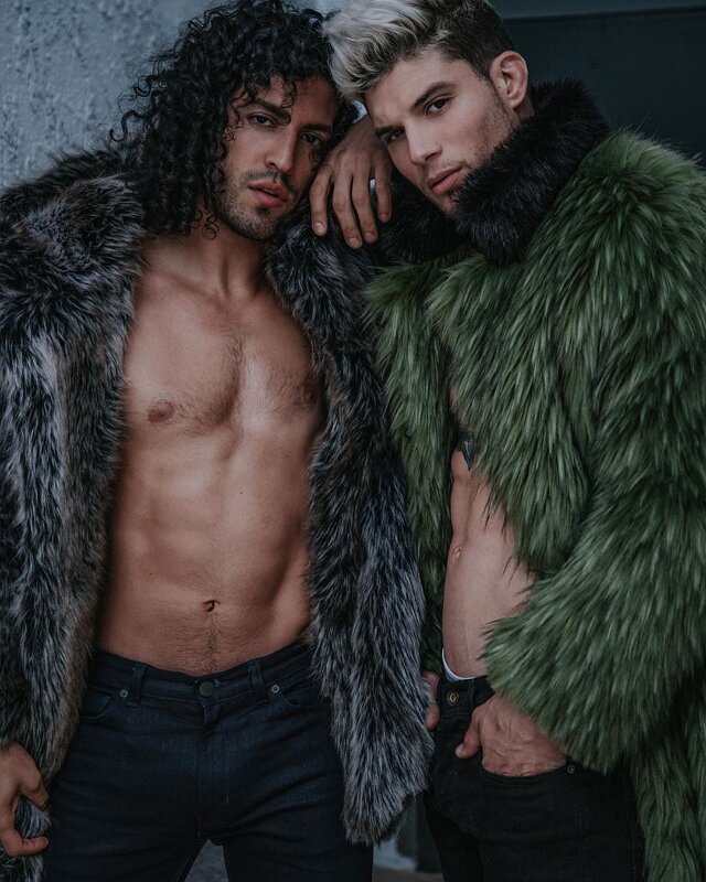 Joe D Martinez by Nicole Freitag (2)