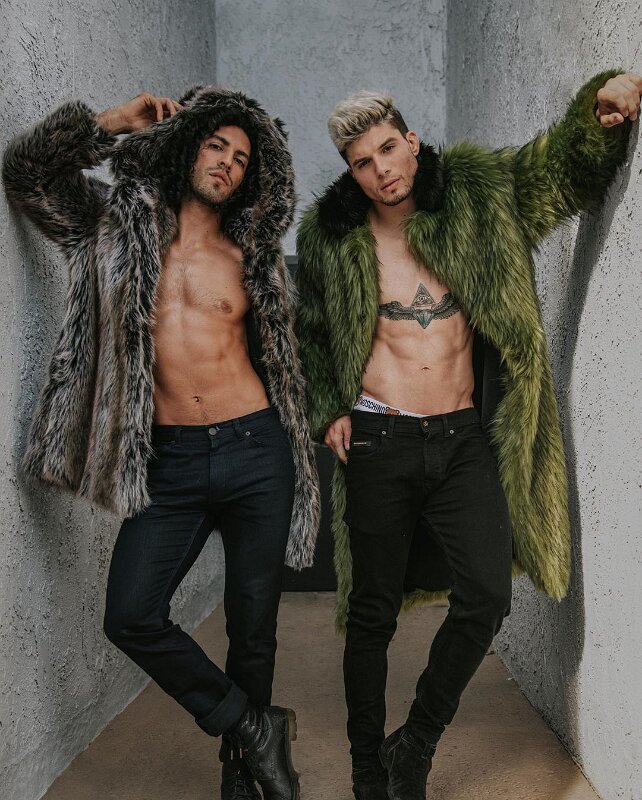 Joe D Martinez by Nicole Freitag (4)