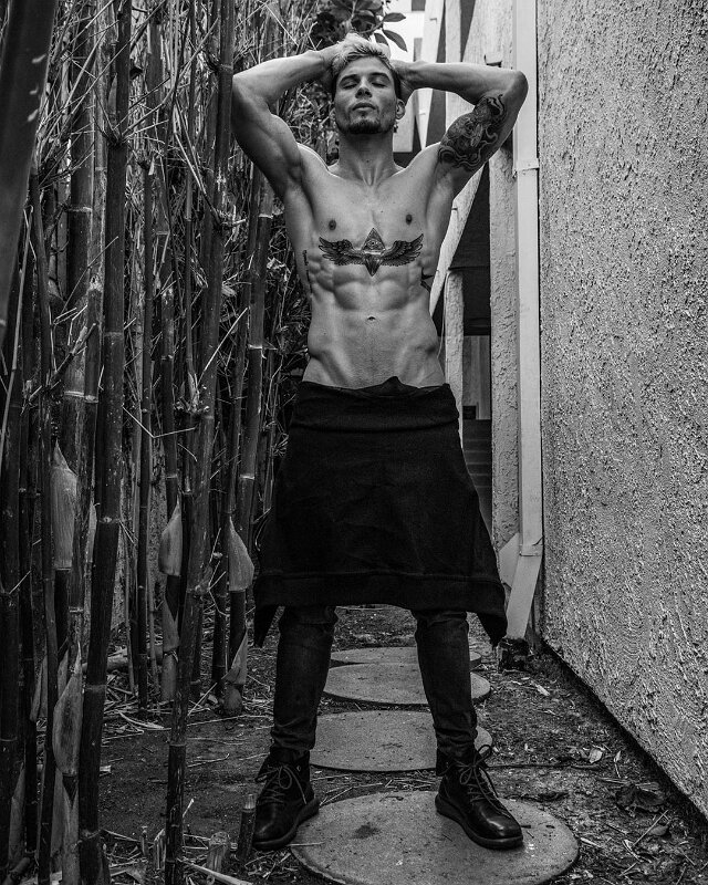 Joe D Martinez by Nicole Freitag (6)