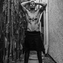 Joe D Martinez by Nicole Freitag (6)